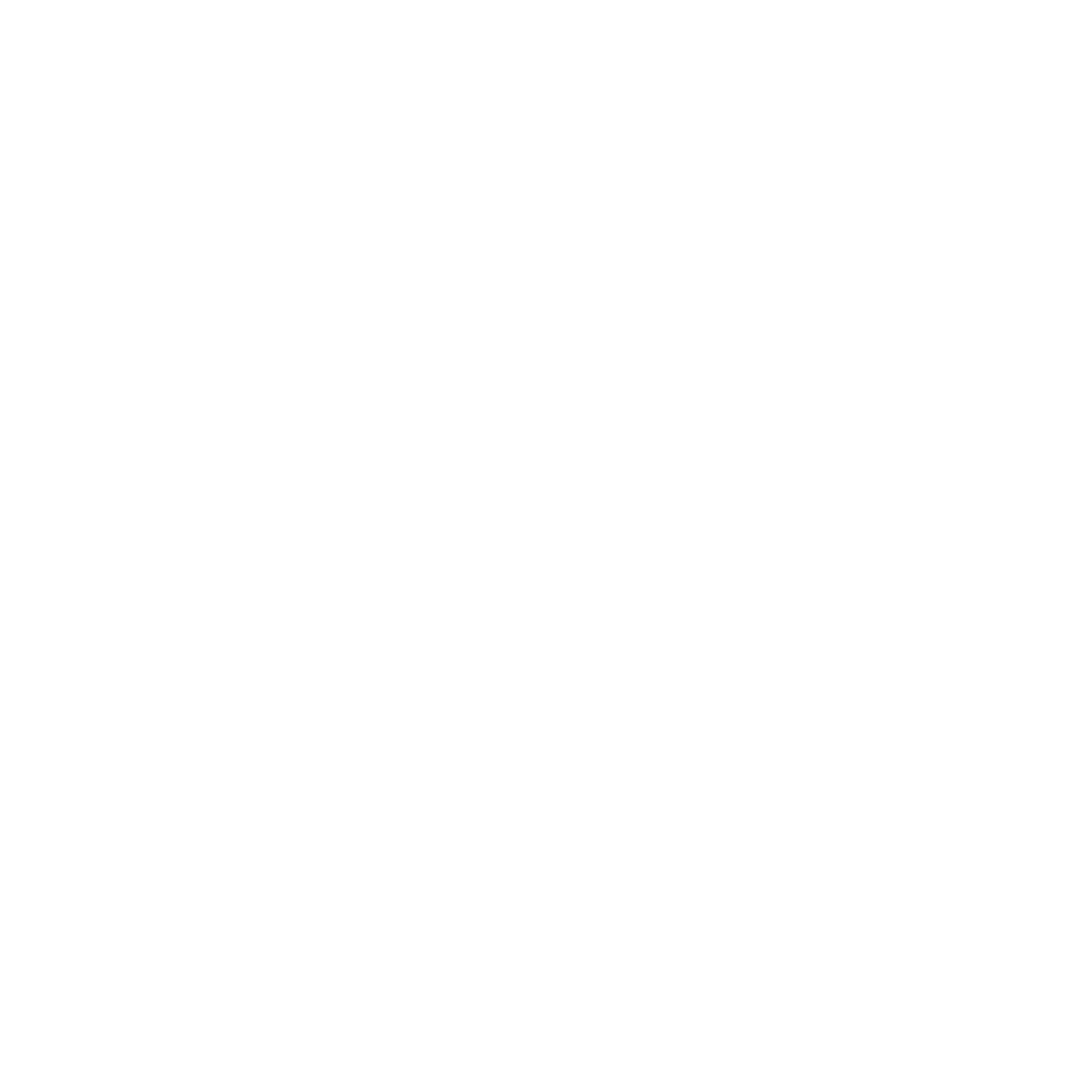 The Independent Funeral Group logo